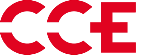 CCE