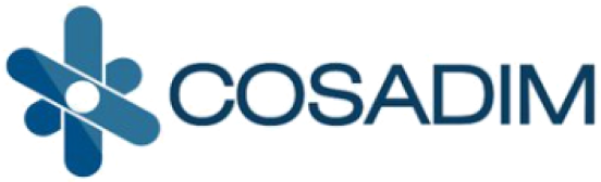 COSADIM