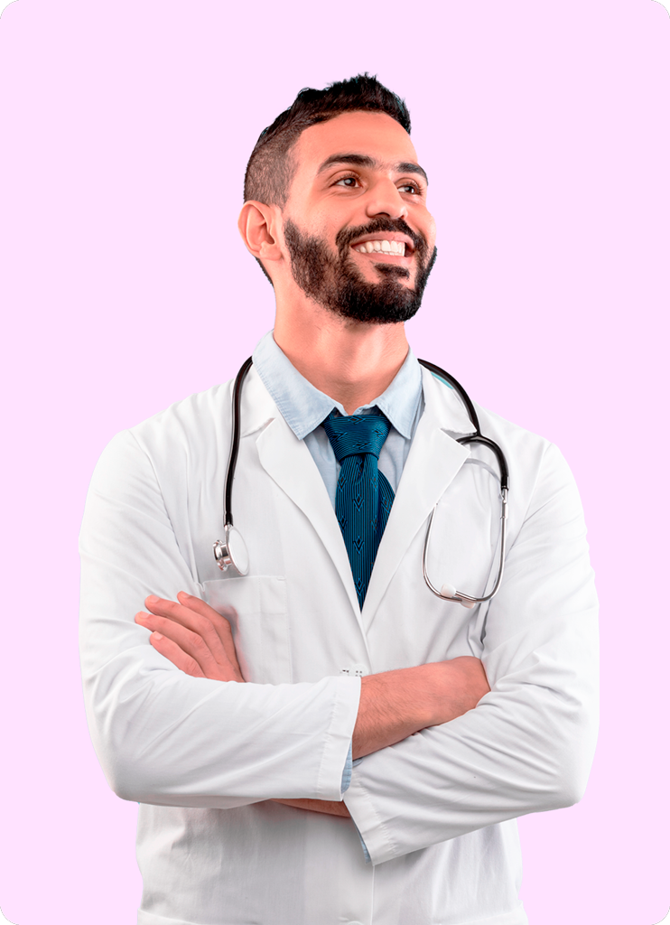 Médico