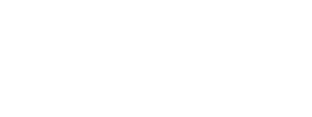 Conéctate