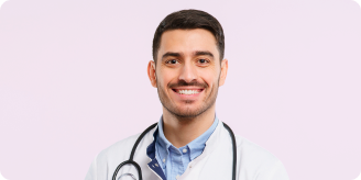 Médico