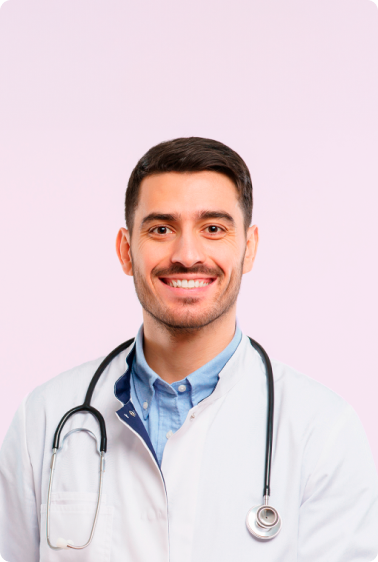 Médicos