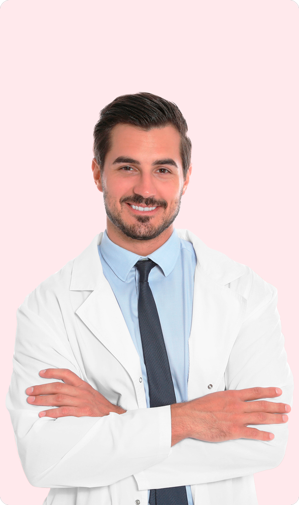 Médico
